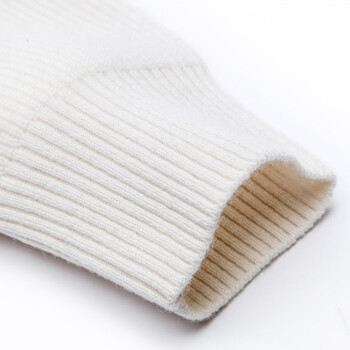 Artley2013冬季新款都市白领加厚羊绒衫 女士高