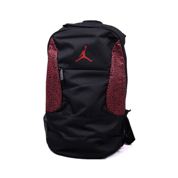 Nike Air Jordan 男款 双肩背包 546469 011