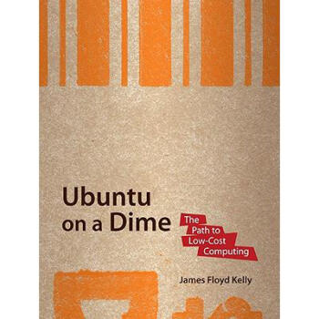 Ubuntu on a Dime: The Path to Low-Cost C.【图