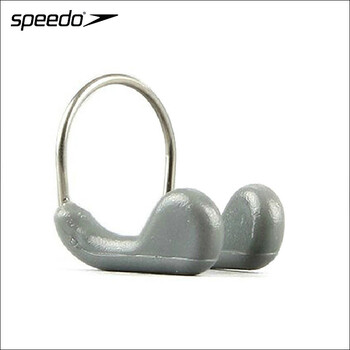 速比涛 游泳耳塞 810108406081895小组,速比