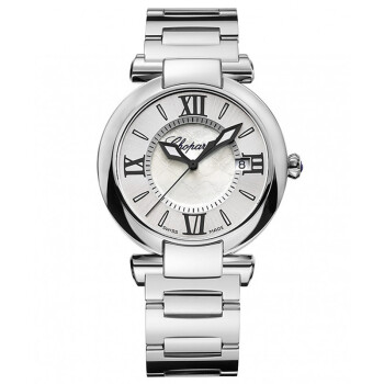 商品萧邦(chopard)手表 imperiale系列时尚女表 388532-3002