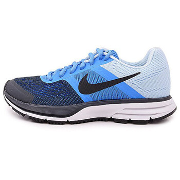 <em>Nike耐克AIR</em> <em>PEGASUS</em>+ <em>30女子跑步鞋</em>59939
