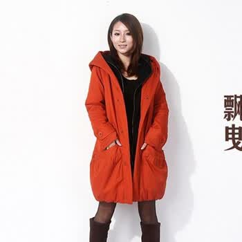 伊茹怡雅<em>货到付款</em>秋冬<em>女装</em>新款<em>大码</em>装胖MM加