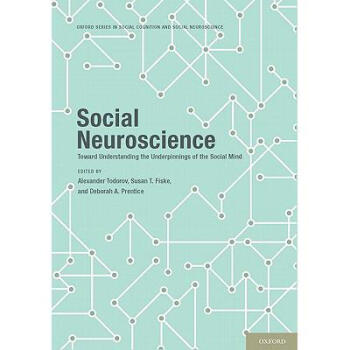 Social Neuroscience: Toward Understandin.