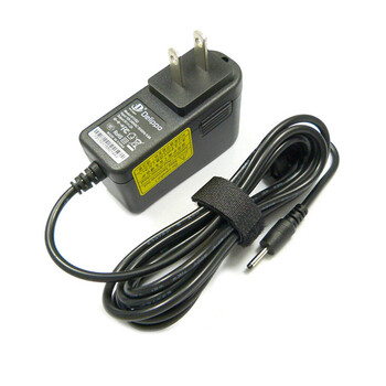 DELIPPO充电器移动电源USB线适用酷比魔方U25GT U9GT3 U18GT平板电脑 带线5V2A充电器 2米长-DC2507【图片 价格 品牌 报价】-京东商城