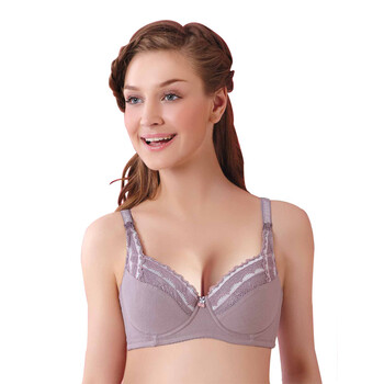 天天哺乳期<em>文胸80c</em>/<em>36c</em>小组,天天哺乳期<em>文胸8</em>