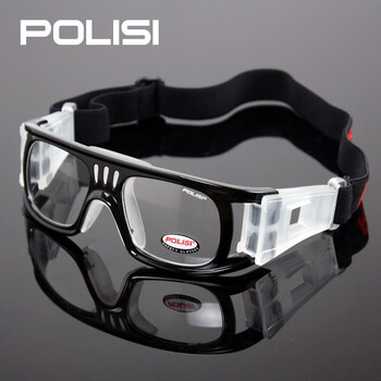 韩国SKY 篮球眼镜(专业篮球护目镜)小组,韩国