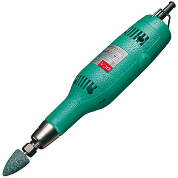 东成DCA电磨\/电磨头\内孔磨光机 S1J-FF-25 2