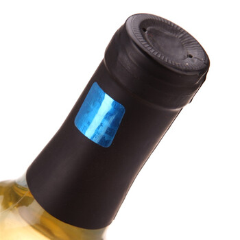 美国原装进口红酒 加州乐事 白葡萄酒750ml:化