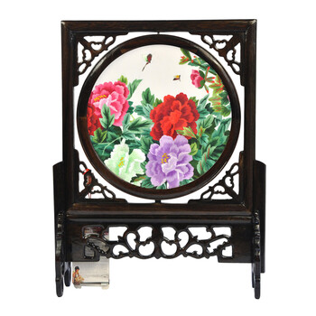 <em>帝樱兰</em> 春色满园娇巧<em>文胸</em>小组,<em>帝樱兰</em> 春色满园