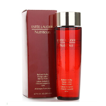 2%水杨酸焕采精华凝胶(适合中性至极油性肤质