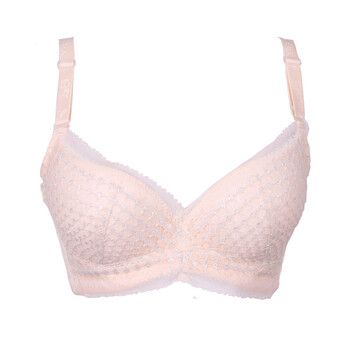 <em>非海绵</em>内衣便宜价格 纯棉内衣<em>文胸</em>无海绵质量