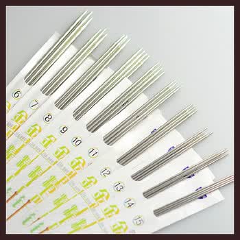 编织工具】+<em>织毛衣</em>毛线<em>针</em>围巾工具多效多能简