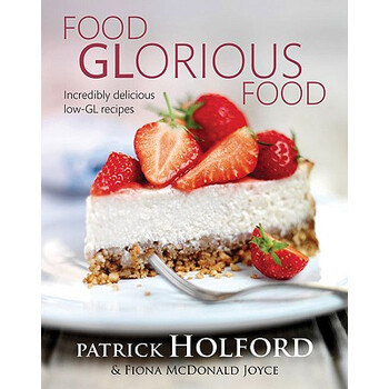 【预订】Food Glorious Food: Incredibly Delici