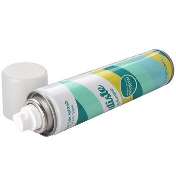 batiste碧缇丝瑅<em>头发</em>干洗<em>免洗喷雾</em>