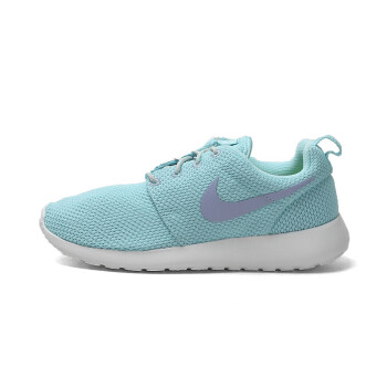 耐克nike女鞋专柜正品2014春款女子经典rosherun跑步鞋511882 511882