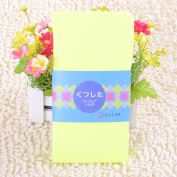 CRIDE官方旗舰店 - 京东商城