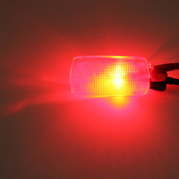 SCOE 3528 2835 1210 贴片LED汽车仪表改装