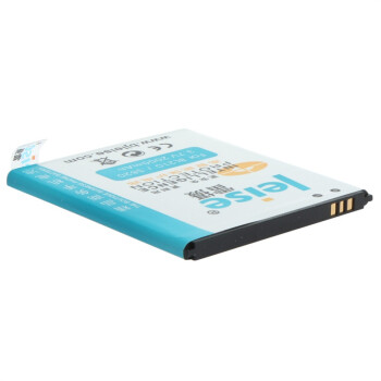 
                                        雷摄 联想BL210 精品商务手机电池 适用于联想S820/S820e/A656/A658t/A766/A770E                