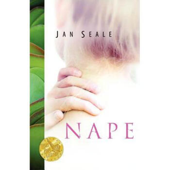 Nape【图片 价格 品牌 报价】-京东