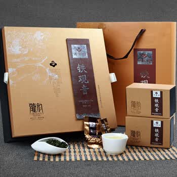 茗香氤氲：探寻毛尖茶的独特魅力
