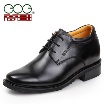 高哥增高鞋专卖店