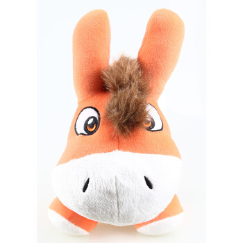 DNF 地下城与勇士 天界来袭:阿拉德商贸毛驴(