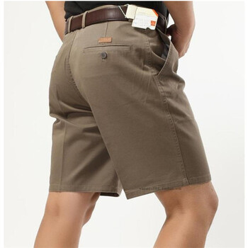 艾罗莱(AICAROLINA)<em>男士</em>西装<em>短裤</em> 2014热卖新