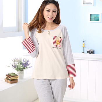 索纳茜 韩国<em>少男少女</em>春秋冬季可爱甜蜜卡通公