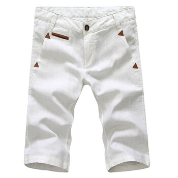 <em>货到付款</em> 古莱登 2014夏新款<em>男短裤</em>韩版时尚纯