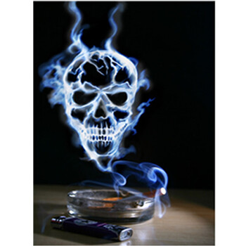 办公室装饰画 企业公司走廊装饰画 励志标语 吸