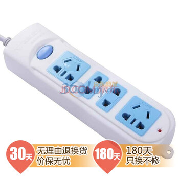 ţBULL) GN-607 1.8  ǿԣ˫ȼо750ȸ²ȼգ