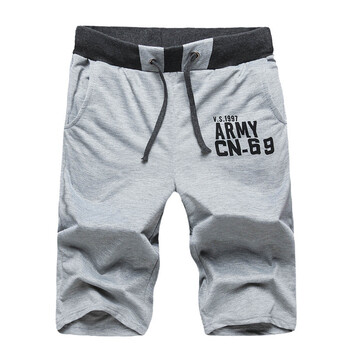 joateay<em>品牌</em>新款夏装 2014<em>男装</em>运动<em>短裤</em> 韩版舒