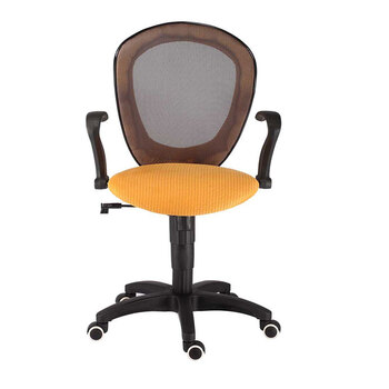 宅家具书桌电脑桌客厅卧室室内桌CJ44120-3