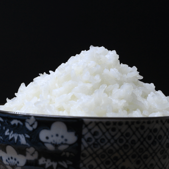 唯臻农场<em>善品</em>润米1kg【<em>图片</em> <em>价格</em> 品牌 <em>报价</em>】