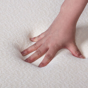 送到家门口的物流邮费补差