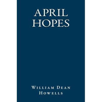 April Hopes【图片 价格 品牌 报价】-京东