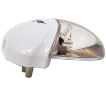 久量小夜灯 LED-406光控LED节能