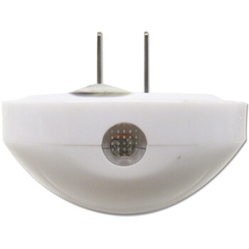 久量小夜灯 LED-406光控LED节能