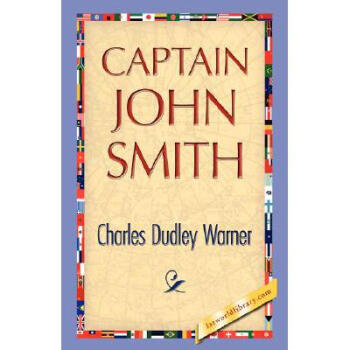 captain john smith,William Bradford captain john smith