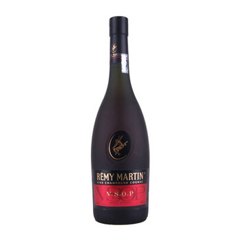 人头马 VSOP 特优香槟干邑白兰地 700ml