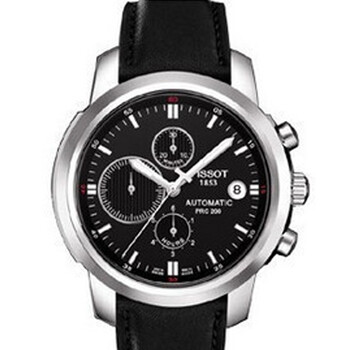 健康保健 美食饮品 手表钟表 手表钟表 礼品 天梭(tissot)sport运动