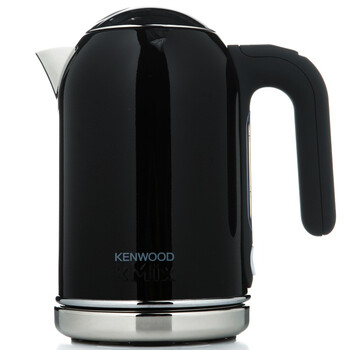 凯伍德(Kenwood)电水壶SJM020A黑色