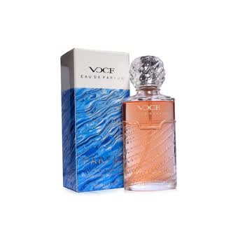 VOCE露伊浓古龙香水品味超凡50ML 男士极致性感魅力-煜炜美妆