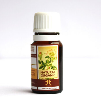她她丽蔻青花绝代草本香药系列青花绝代抗衰香药油