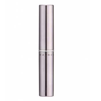 Maybelline美宝莲水晶3D胶原唇膏 217