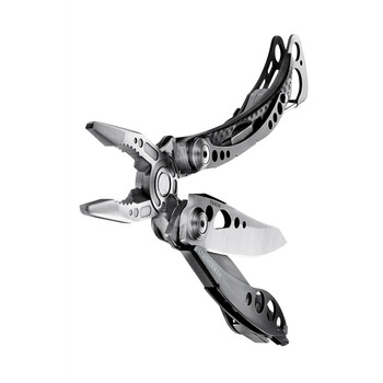 LEATHERMAN 多功能工具 FREESTYLE