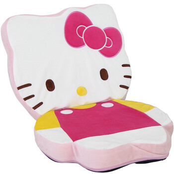 美亿佳kitty猫卡通沙发ETSF05