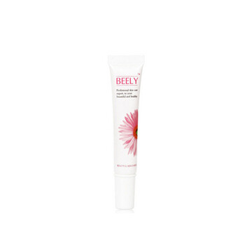 BEELY 弹力赋活眼霜 15g