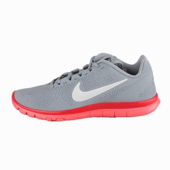 耐克NIKE 2012年5月新款FREE ADVANT女子训练鞋 512237-001